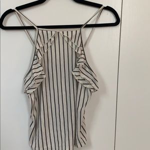 American eagle tank top